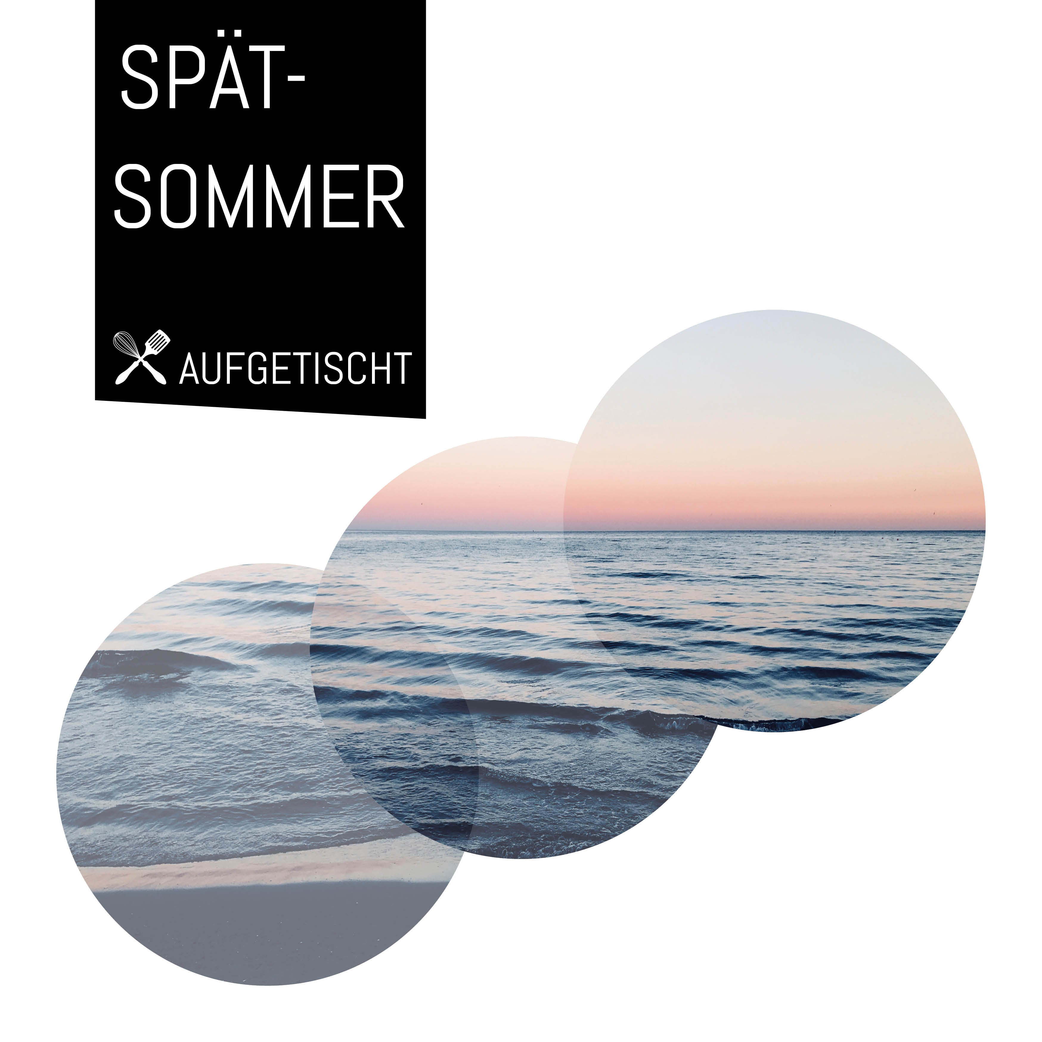 Spätsommer