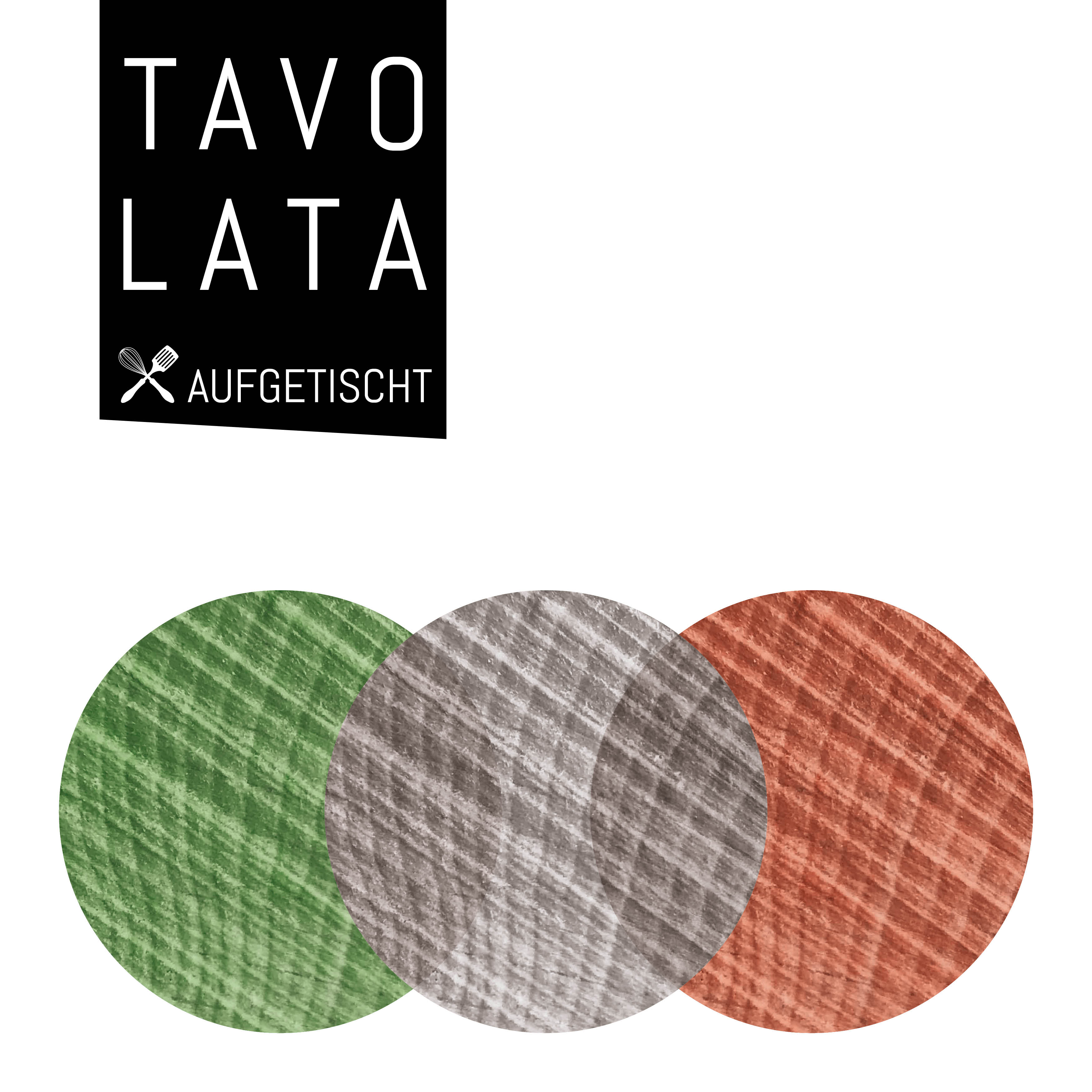 Tavolata